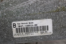 Load image into Gallery viewer, BODY CONTROL COMPUTER Jaguar S Type 2000 00 01 02 03 - 1153792
