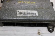 Load image into Gallery viewer, BODY CONTROL COMPUTER Jaguar S Type 2000 00 01 02 03 - 1153792
