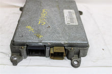 Load image into Gallery viewer, BODY CONTROL COMPUTER Jaguar S Type 2000 00 01 02 03 - 1153792
