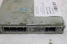 Load image into Gallery viewer, ECU ECM COMPUTER Maxima I30 1997 97 - 1153793
