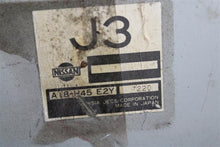 Load image into Gallery viewer, ECU ECM COMPUTER Maxima I30 1997 97 - 1153793
