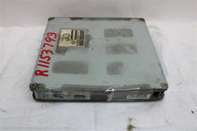 Load image into Gallery viewer, ECU ECM COMPUTER Maxima I30 1997 97 - 1153793
