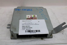 Load image into Gallery viewer, ECU ECM COMPUTER Forester 2000 00 2001 01 - 1153794
