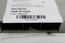 Load image into Gallery viewer, ECU ECM COMPUTER Forester 2000 00 2001 01 - 1153794
