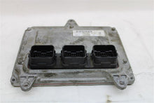 Load image into Gallery viewer, ECU ECM COMPUTER Honda Civic 2006 06 1.3L - 1153795
