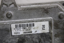 Load image into Gallery viewer, ECU ECM COMPUTER Honda Civic 2006 06 1.3L - 1153795
