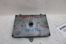 Load image into Gallery viewer, ECU ECM COMPUTER Honda Civic 2006 06 1.3L - 1153795

