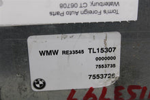 Load image into Gallery viewer, ECU ECM COMPUTER Mini Cooper 2005 05 06 07 08 - 1153797
