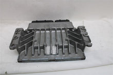 Load image into Gallery viewer, ECU ECM COMPUTER Mini Cooper 2005 05 06 07 08 - 1153797
