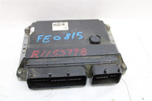 Load image into Gallery viewer, ECU ECM COMPUTER Toyota Camry 2008 08 2009 09 Auto - 1153798
