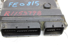Load image into Gallery viewer, ECU ECM COMPUTER Toyota Camry 2008 08 2009 09 Auto - 1153798
