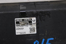 Load image into Gallery viewer, ECU ECM COMPUTER Toyota Camry 2008 08 2009 09 Auto - 1153798
