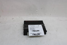 Load image into Gallery viewer, ECU ECM COMPUTER Subaru Forester 2006 Auto - 1153800
