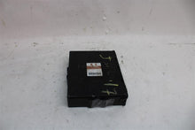 Load image into Gallery viewer, ECU ECM COMPUTER Subaru Forester 2006 Auto - 1153800
