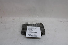 Load image into Gallery viewer, ECU ECM COMPUTER X5 750i 545i 745i 02 03 04 05 06 - 10 - 1153801
