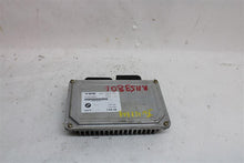 Load image into Gallery viewer, ECU ECM COMPUTER X5 750i 545i 745i 02 03 04 05 06 - 10 - 1153801

