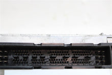 Load image into Gallery viewer, ECU ECM COMPUTER Volvo S60 V70 S80 XC90 2002 02 03 - 04 - 1153804
