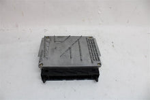 Load image into Gallery viewer, ECU ECM COMPUTER V70 2000 00 - 1153805
