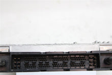 Load image into Gallery viewer, ECU ECM COMPUTER V70 2000 00 - 1153805

