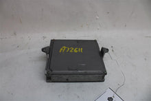 Load image into Gallery viewer, ECU ECM COMPUTER Acura TL 2002 02 2003 03 - 1153806
