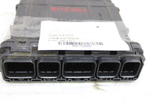 Load image into Gallery viewer, ECU ECM COMPUTER Mitsubishi Galant 2008 08 - 1153809
