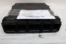 Load image into Gallery viewer, ECU ECM COMPUTER Mitsubishi Galant 2008 08 - 1153809

