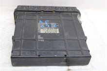 Load image into Gallery viewer, ECU ECM COMPUTER Mitsubishi Galant 2008 08 - 1153809

