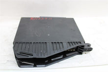 Load image into Gallery viewer, THEFT LOCKING COMPUTER E300D E320 SL320 S420 96 97 - 1153811
