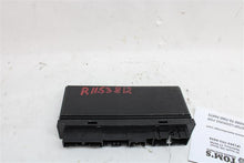 Load image into Gallery viewer, Body Control Computer BMW 530i 525i 550i 2004 04 2005 05 2006 06 2007 07 - 1153812
