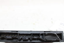 Load image into Gallery viewer, Body Control Computer BMW 530i 525i 550i 2004 04 2005 05 2006 06 2007 07 - 1153812
