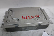 Load image into Gallery viewer, TRANSMISSION COMPUTER BMW 325I 2001 01 2002 02 2003 03 - 1153814
