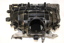 Load image into Gallery viewer, INTAKE MANIFOLD 228I 320i 328D 328i 328I GT 428i 528i X1 X3 X4 X5 Z4 12-18 - 1153817

