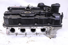 Load image into Gallery viewer, CYLINDER HEAD 228I 320i 328D 328i 328I GT 428i 528i X1 X3 X4 X5 Z4 12-18 - 1153819
