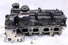 Load image into Gallery viewer, CYLINDER HEAD 228I 320i 328D 328i 328I GT 428i 528i X1 X3 X4 X5 Z4 12-18 - 1153819
