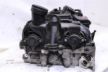 Load image into Gallery viewer, CYLINDER HEAD 228I 320i 328D 328i 328I GT 428i 528i X1 X3 X4 X5 Z4 12-18 - 1153819
