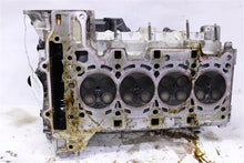 Load image into Gallery viewer, CYLINDER HEAD 228I 320i 328D 328i 328I GT 428i 528i X1 X3 X4 X5 Z4 12-18 - 1153819
