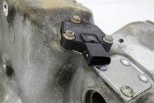 Load image into Gallery viewer, OIL PAN 228I 320i 328D 328i 328I GT 428i X3 X4 13-18 OIL PAN - 1153820

