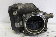 Load image into Gallery viewer, THROTTLE BODY 228I 320i 328D 328i 328I GT 428i 528D 528i X1 X3 X4 12-15 - 1153822
