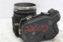 Load image into Gallery viewer, THROTTLE BODY 228I 320i 328D 328i 328I GT 428i 528D 528i X1 X3 X4 12-15 - 1153822
