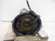 Load image into Gallery viewer, TRANSMISSION Porsche Cayenne 2003 03 2004 04 TURBO - 1153827
