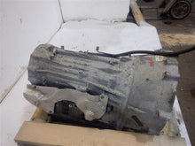 Load image into Gallery viewer, TRANSMISSION Porsche Cayenne 2003 03 2004 04 TURBO - 1153827
