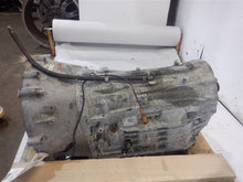 Load image into Gallery viewer, TRANSMISSION Porsche Cayenne 2003 03 2004 04 TURBO - 1153827
