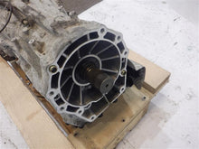 Load image into Gallery viewer, TRANSMISSION Porsche Cayenne 2003 03 2004 04 TURBO - 1153827
