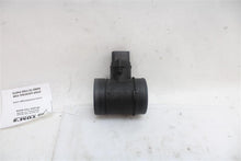 Load image into Gallery viewer, Mass Air Flow Sensor Meter MAF Porsche Cayenne 03 04 05 06 - 1153830
