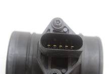 Load image into Gallery viewer, Mass Air Flow Sensor Meter MAF Porsche Cayenne 03 04 05 06 - 1153830
