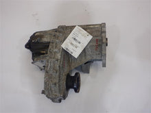 Load image into Gallery viewer, TRANSFER CASE Cayenne 2003 03 2004 04 2005 05 2006 06 - 1153833
