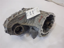 Load image into Gallery viewer, TRANSFER CASE Cayenne 2003 03 2004 04 2005 05 2006 06 - 1153833
