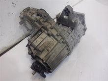 Load image into Gallery viewer, TRANSFER CASE Cayenne 2003 03 2004 04 2005 05 2006 06 - 1153833
