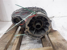 Load image into Gallery viewer, TRANSFER CASE Cayenne 2003 03 2004 04 2005 05 2006 06 - 1153833
