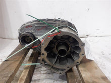 Load image into Gallery viewer, TRANSFER CASE Cayenne 2003 03 2004 04 2005 05 2006 06 - 1153833
